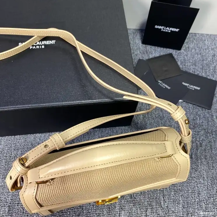 Fashionreps Bag 2212HS0149 YSL 0822